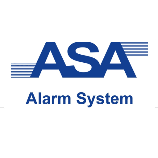 ASA FARSI app icon