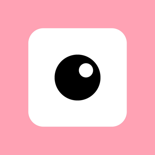 Camera Perfect 360 Plus app icon