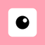 Camera Perfect 360 Plus icon