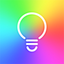 LightingX icon