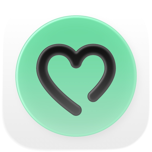Carby Health app icon
