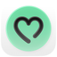 Carby Health icon