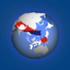 NEPALJAPAN.COM icon
