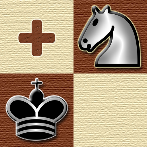 Sakk Pro app icon