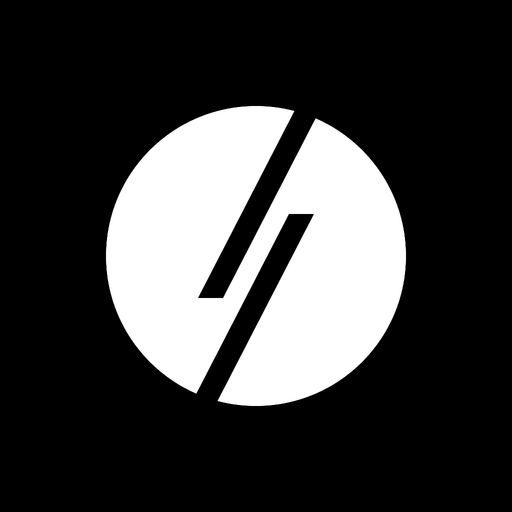 Age Clock app icon