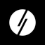 Age Clock icon