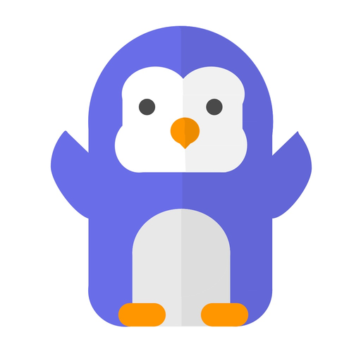Gameish - A Party in Your Texts app icon
