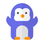 Gameish - A Party in Your Texts icon