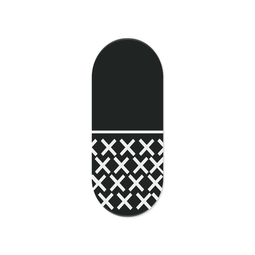 KnowDrugs Drug Checking app icon