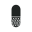 KnowDrugs Drug Checking icon