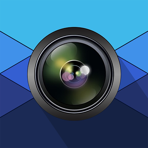 W-DVR app icon