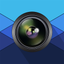 W-DVR icon