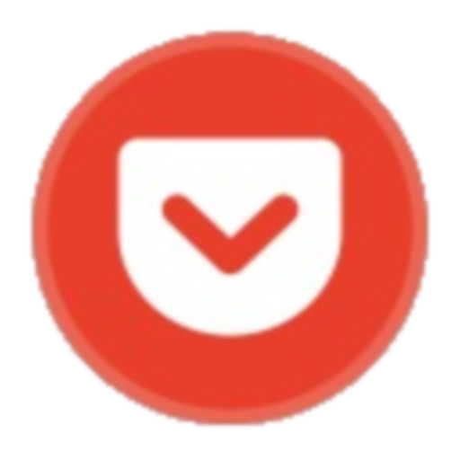 Paghe Web app icon