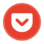 Paghe Web icon