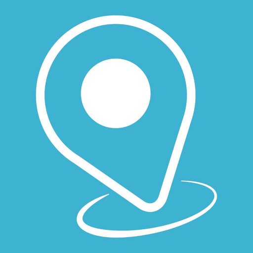 Alemasat app icon