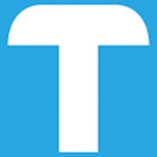 SolarCalculator app icon