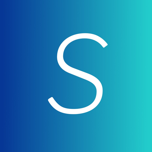 Sukan - Planifica entrenamientos de fútbol en 2min app icon