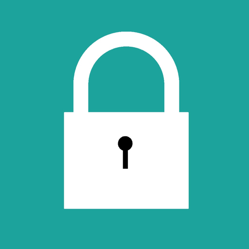 Password Generator - Secure Password & DIgital Key app icon