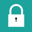 Password Generator - Secure Password & DIgital Key icon