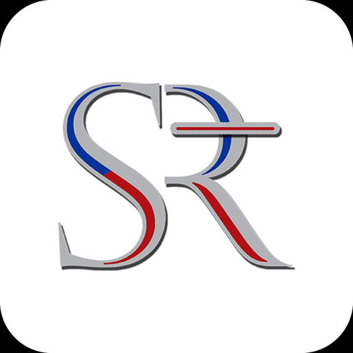 SR Investment Services Pvt Ltd app icon