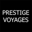 Prestige Voyages icon