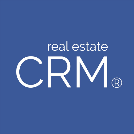 Twin CRM app icon