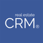 Twin CRM icon