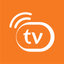 OnferenceTV icon