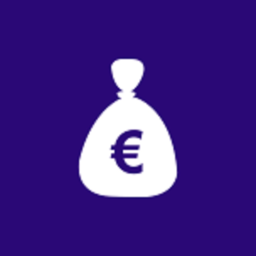 Comptes et Budget app icon