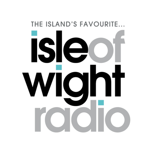 Isle of Wight Radio app icon