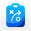 SAP Challenger Insights icon