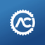 ACI Space icon