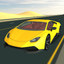 Racing Addict icon