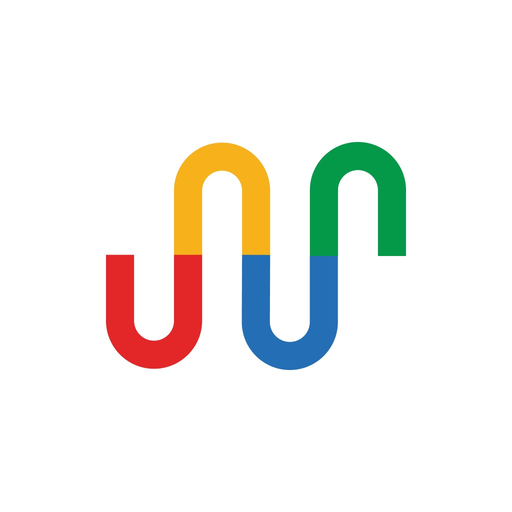 ManageEngine Analytics Plus app icon