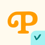 Parent Check-in icon
