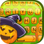 Halloween Keyboard Themes – Custom Scary Design.s icon