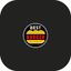 Best Burger icon