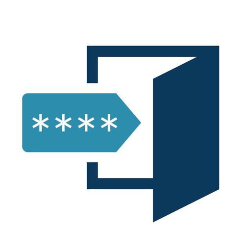 Pintry app icon