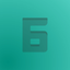 Бипиум icon
