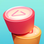 Windin icon