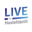 LIVE by Hosteltáctil icon