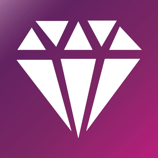 Kanchan Jewellery - India app icon