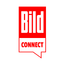 BILDconnect Servicewelt icon