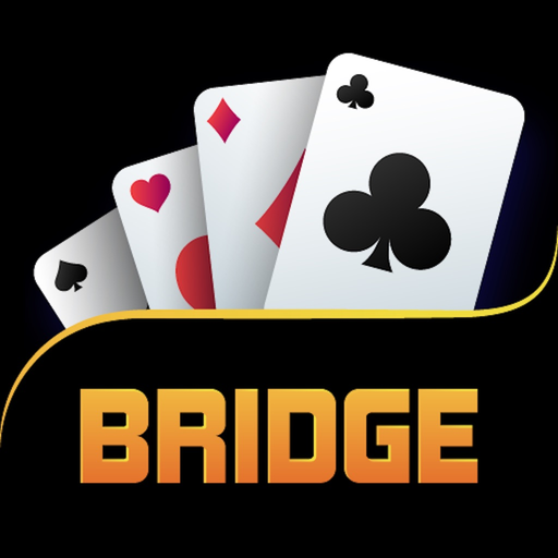 Bridge Classic app icon