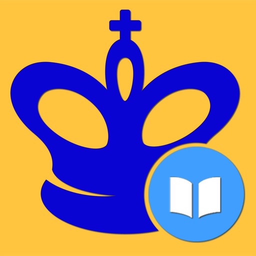 Elementary Chess Tactics I app icon