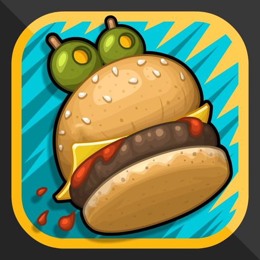 Slider Scouts app icon