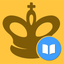 Chess: Simple Defense icon