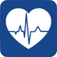 Web ECG Reports icon