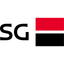 Secure Access SG icon