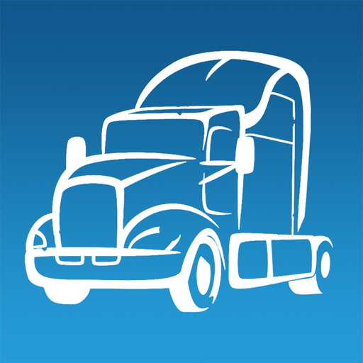 Drive CMC app icon